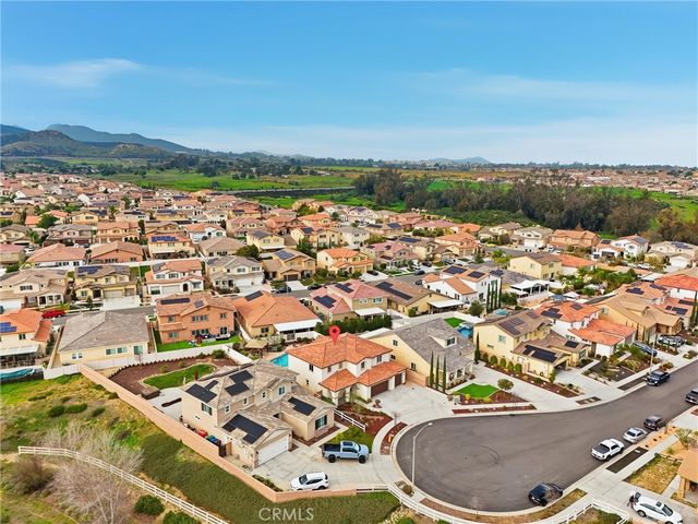 34833 Carina Place, Murrieta, CA 92563