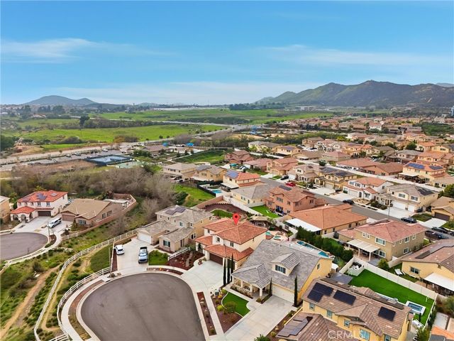 34833 Carina Place, Murrieta, CA 92563