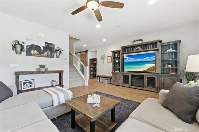 34833 Carina Place, Murrieta, CA 92563