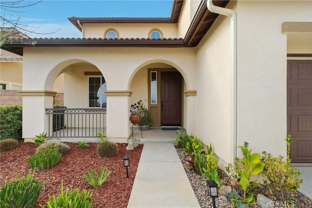 34833 Carina Place, Murrieta, CA 92563