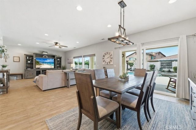 34833 Carina Place, Murrieta, CA 92563