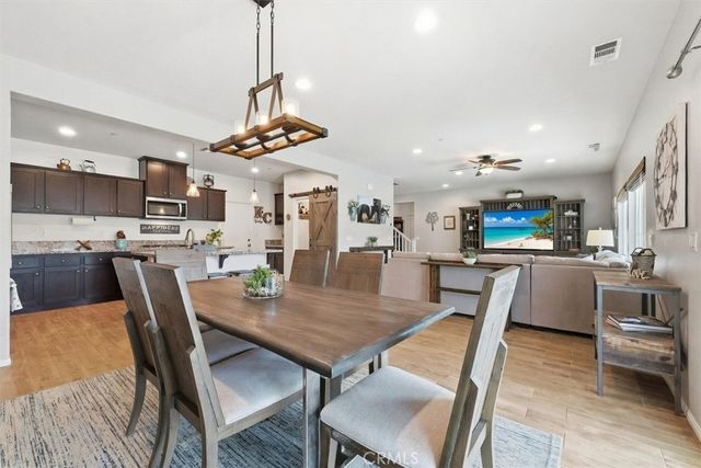 34833 Carina Place, Murrieta, CA 92563