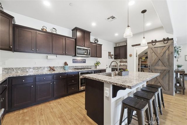 34833 Carina Place, Murrieta, CA 92563