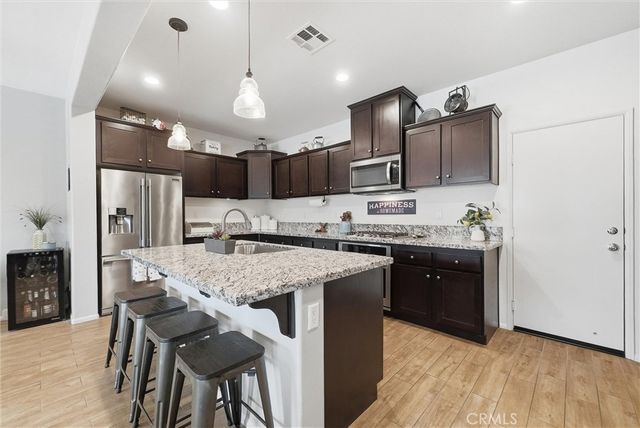 34833 Carina Place, Murrieta, CA 92563