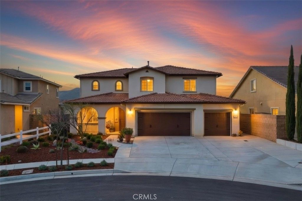 34833 Carina Place, Murrieta, CA 92563