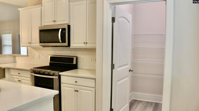 155 Doolittle Drive, Chapin, SC 29036