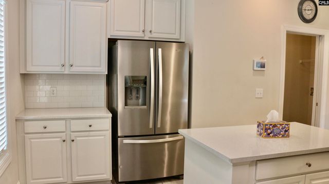 155 Doolittle Drive, Chapin, SC 29036