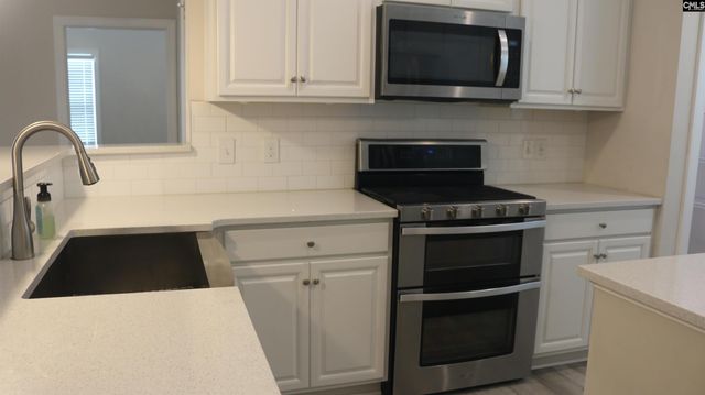 155 Doolittle Drive, Chapin, SC 29036