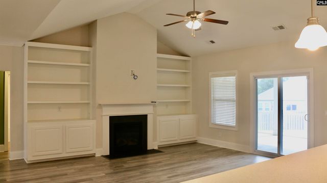 155 Doolittle Drive, Chapin, SC 29036
