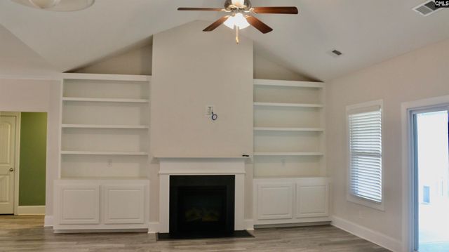 155 Doolittle Drive, Chapin, SC 29036