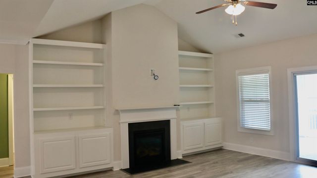 155 Doolittle Drive, Chapin, SC 29036