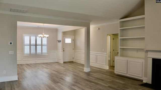 155 Doolittle Drive, Chapin, SC 29036