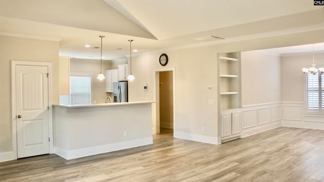 155 Doolittle Drive, Chapin, SC 29036