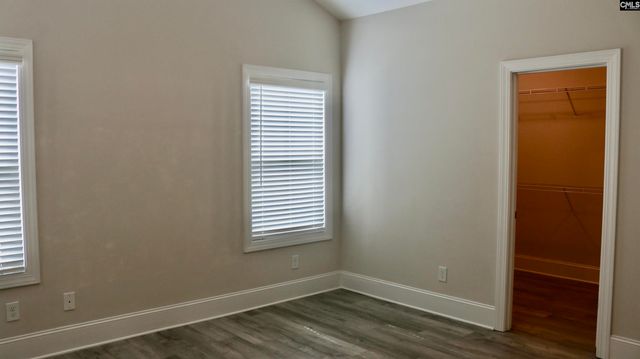 155 Doolittle Drive, Chapin, SC 29036