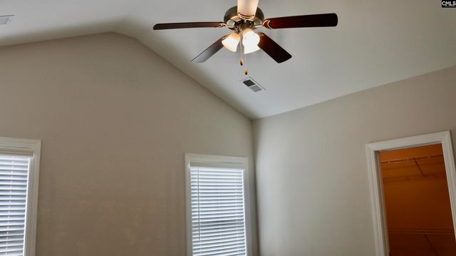 155 Doolittle Drive, Chapin, SC 29036