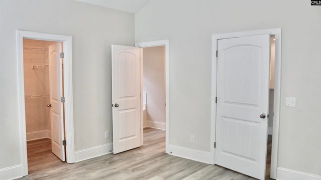 155 Doolittle Drive, Chapin, SC 29036