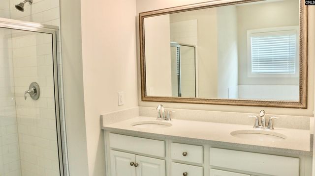 155 Doolittle Drive, Chapin, SC 29036