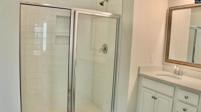 155 Doolittle Drive, Chapin, SC 29036
