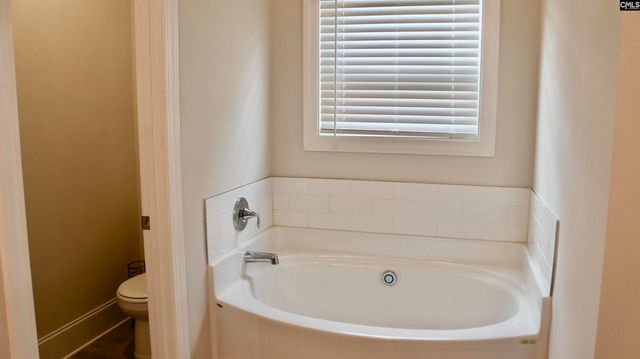 155 Doolittle Drive, Chapin, SC 29036