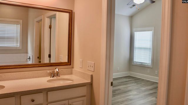 155 Doolittle Drive, Chapin, SC 29036