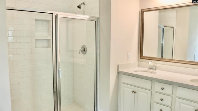 155 Doolittle Drive, Chapin, SC 29036