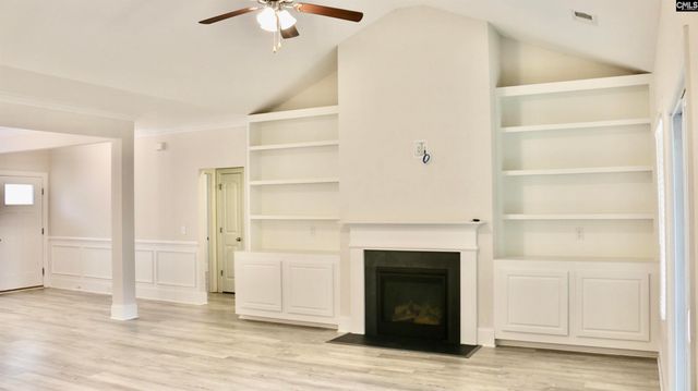 155 Doolittle Drive, Chapin, SC 29036