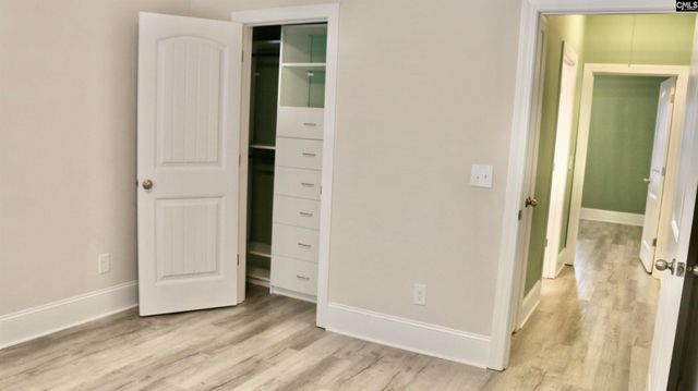 155 Doolittle Drive, Chapin, SC 29036