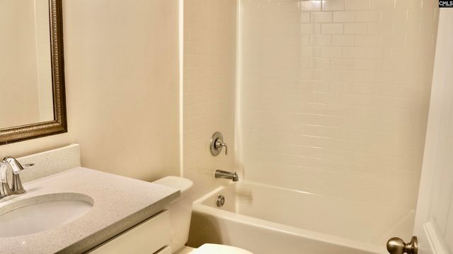 155 Doolittle Drive, Chapin, SC 29036