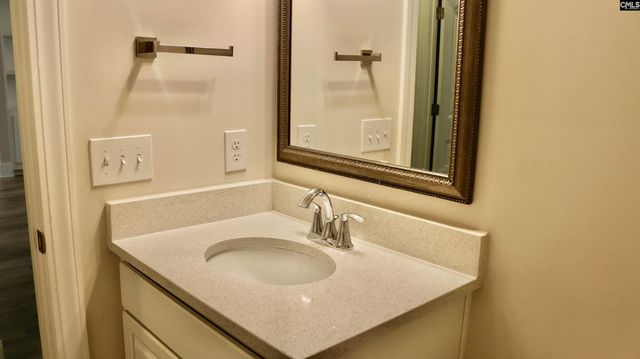 155 Doolittle Drive, Chapin, SC 29036