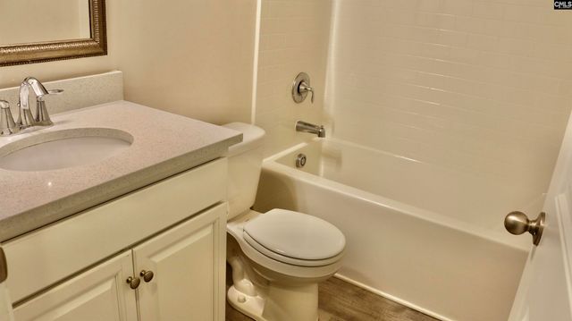 155 Doolittle Drive, Chapin, SC 29036
