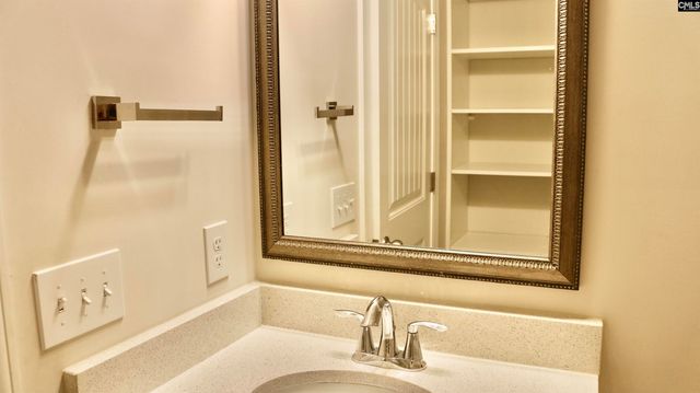 155 Doolittle Drive, Chapin, SC 29036