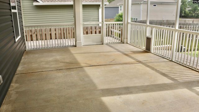 155 Doolittle Drive, Chapin, SC 29036