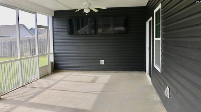 155 Doolittle Drive, Chapin, SC 29036