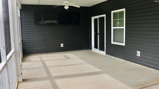 155 Doolittle Drive, Chapin, SC 29036