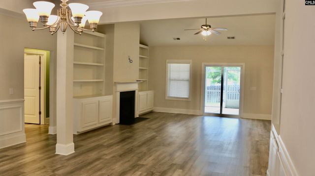 155 Doolittle Drive, Chapin, SC 29036