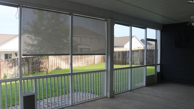 155 Doolittle Drive, Chapin, SC 29036