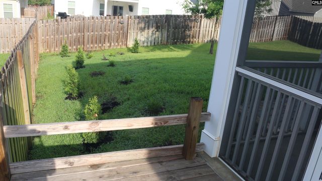 155 Doolittle Drive, Chapin, SC 29036
