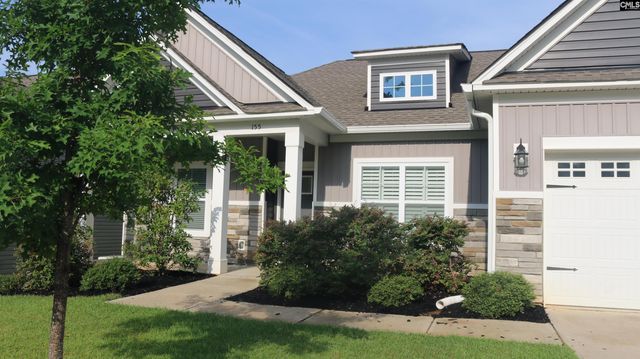 155 Doolittle Drive, Chapin, SC 29036