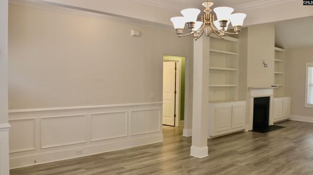 155 Doolittle Drive, Chapin, SC 29036