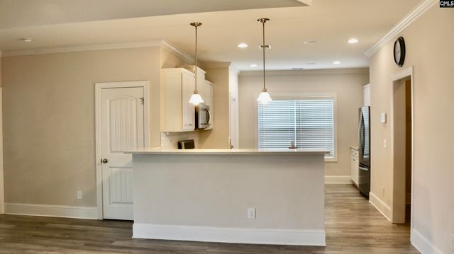 155 Doolittle Drive, Chapin, SC 29036