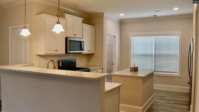 155 Doolittle Drive, Chapin, SC 29036