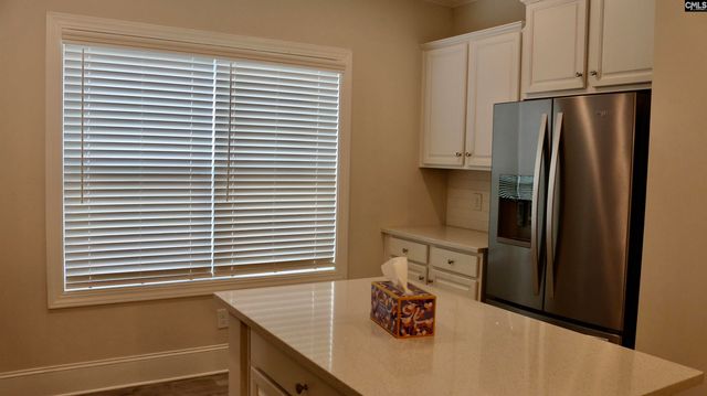 155 Doolittle Drive, Chapin, SC 29036