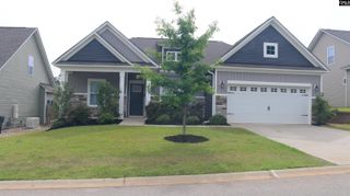 155 Doolittle Drive, Chapin, SC 29036