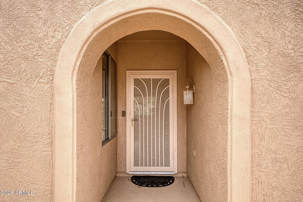 16807 W PALISADE TRAIL Lane, Surprise, AZ 85387 — photo 4