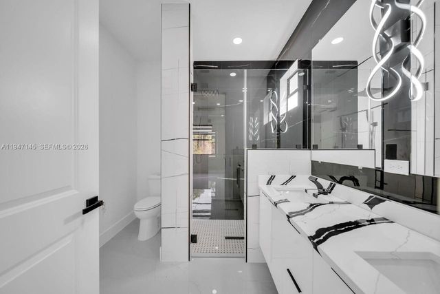 803 Desoto Ave, Lehigh Acres, FL 33972