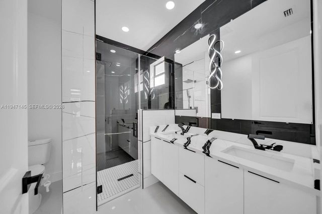 803 Desoto Ave, Lehigh Acres, FL 33972