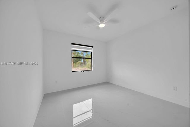 803 Desoto Ave, Lehigh Acres, FL 33972