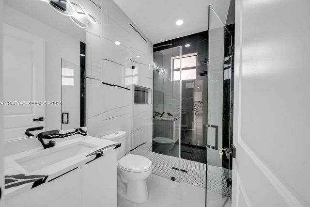 803 Desoto Ave, Lehigh Acres, FL 33972