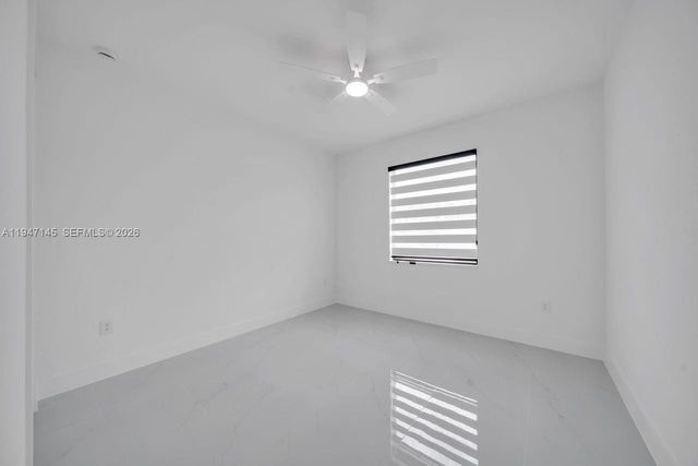 803 Desoto Ave, Lehigh Acres, FL 33972