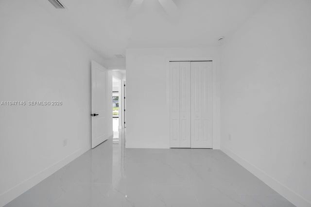 803 Desoto Ave, Lehigh Acres, FL 33972